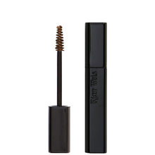 Gel pour sourcils Feather Touch - Warm Blonde Gel pour sourcils Feather Touch - Warm Blonde