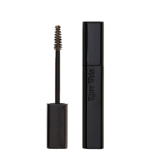 Gel pour sourcils Feather Touch - Medium Brown Gel pour sourcils Feather Touch - Medium Brown