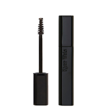 Gel pour sourcils Feather Touch - Deep Brown Gel pour sourcils Feather Touch - Deep Brown
