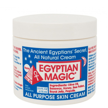 Baume Egyptian Magic - Edition limitée Baume Egyptian Magic - Edition limitée
