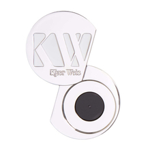 Compact métal The Quadrant Kjaer Weis - Compact métal The Quadrant