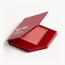 Kjaer Weis - Etui Red Edition Cream Blush
