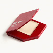 Kjaer Weis - Etui Red Edition Cream Glow