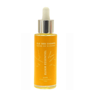Clé des Champs - Elixir Essentiel Pureté - Intersaison
