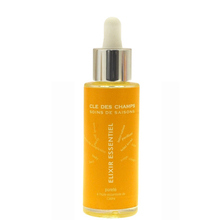 Elixir Essentiel Pureté - Intersaison Clé des Champs - Elixir Essentiel Pureté - Intersaison