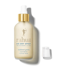 Rahua - Spray pour séchage à l'air libre - Air Dry Spray