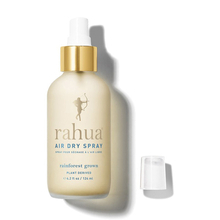 Rahua - Spray pour séchage à l'air libre - Air Dry Spray