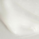 Susanne Kaufmann - Sérum corps fermeté Toning body serum