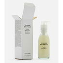Susanne Kaufmann - Sérum corps fermeté Toning body serum