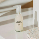 Susanne Kaufmann - Sérum corps fermeté Toning body serum