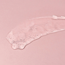 Madara - Gel hydratant à la rose Hydra Intense SOS