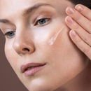 Madara - Gel hydratant à la rose Hydra Intense SOS