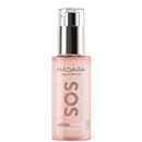 Madara - Gel hydratant à la rose Hydra Intense SOS