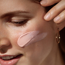 Madara - Crème de jour SPF15 Radiant Shield - Time Miracle
