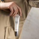 Madara - Crème de jour SPF15 Radiant Shield - Time Miracle