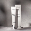 Madara - Crème de jour SPF15 Radiant Shield - Time Miracle