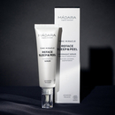 Madara - Sérum de nuit Reface Sleep & Peel