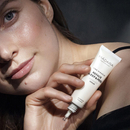 Madara - Sérum de nuit Reface Sleep & Peel