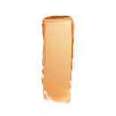 RMS Beauty - Enlumineur Gold Luminizer - Édition limitée