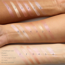 RMS Beauty - Enlumineur Gold Luminizer - Édition limitée