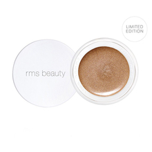 Gold Luminizer - Édition limitée RMS Beauty - Enlumineur Gold Luminizer - Édition limitée