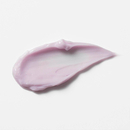 Antipodes - Gel-crème de nuit aux probiotiques CULTURE