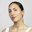 Antipodes - Gel-crème de nuit aux probiotiques CULTURE
