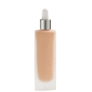 Kjaer Weis - Fond de teint liquide The Invisible Touch Foundation