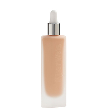 Fond de teint liquide The Invisible Touch Foundation (15 teintes) Kjaer Weis - Fond de teint liquide The Invisible Touch Foundation