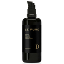LE PURE - Detox Deluxe - Emulsion nettoyante restauratrice d'élasticité