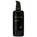 LE PURE - Alpha Tonic - Elixir purifiant & calmant