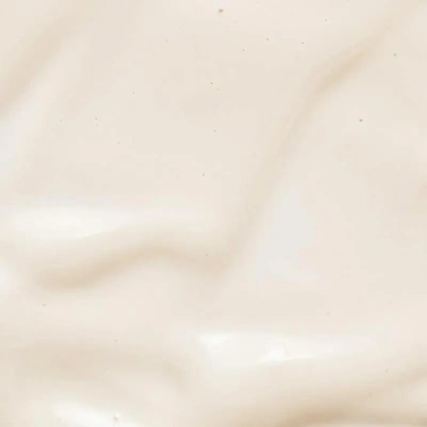LE PURE - Alpha Cream - Crème visage nutritive LE PURE - Alpha Cream - Crème visage nutritive