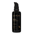 LE PURE - Nectar Immortel - Elixir purifiant liftant