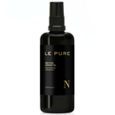 LE PURE - Nectar Immortel - Elixir purifiant liftant