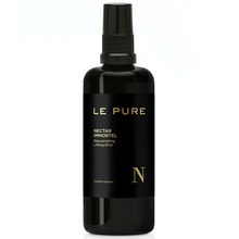 Nectar Immortel - Elixir purifiant liftant LE PURE - Nectar Immortel - Elixir purifiant liftant