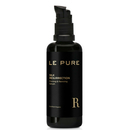 LE PURE - Silk Resurrection - Sérum raffermissant & vivifiant