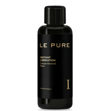 LE PURE - Instant Liberation - Masque purifiant thermo-actif