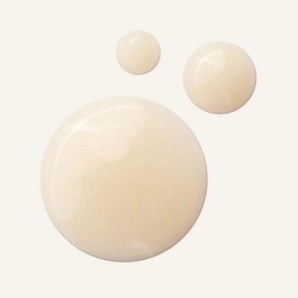 LE PURE - Lumi&egrave;re Eternelle - S&eacute;rum lifting contour des yeux & l&egrave;vres
