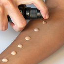 LE PURE - Perfecting Illumination - Fond de teint hydratant éclat naturel