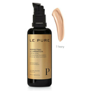 LE PURE - Perfecting Illumination - Fond de teint hydratant éclat naturel