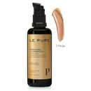 LE PURE - Perfecting Illumination - Fond de teint hydratant éclat naturel