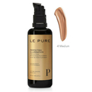 LE PURE - Perfecting Illumination - Fond de teint hydratant éclat naturel