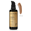 LE PURE - Perfecting Illumination - Fond de teint hydratant éclat naturel