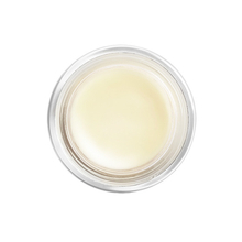 Baume yeux - The beautiful Eye Balm Baume yeux - The beautiful Eye Balm