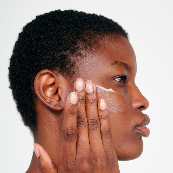 Dr. Hauschka - Fluide de jour revitalisant bio