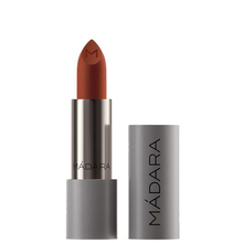 Rouge à lèvres mat - Magma Madara - Rouge à lèvres mat #33 - Magma