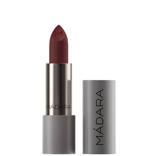 Madara - Rouge à lèvres mat #35 - Dark Nude