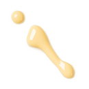 Dr. Hauschka - Fluide de jour apaisant bio
