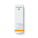 Dr. Hauschka - Fluide de jour apaisant bio