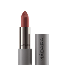 Rouge à lèvres mat - Warm Nude Madara - Rouge à lèvres mat #32 - Warm Nude